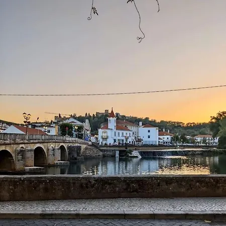Rio Coracao *