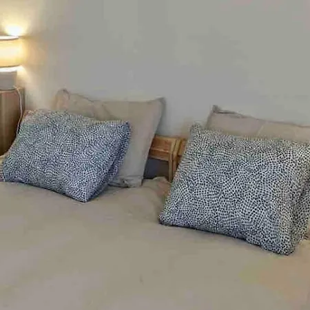 Rio Coracao Apartament Tomar