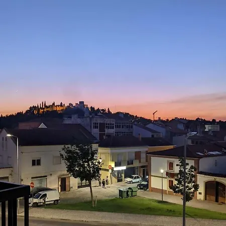 Rio Coracao