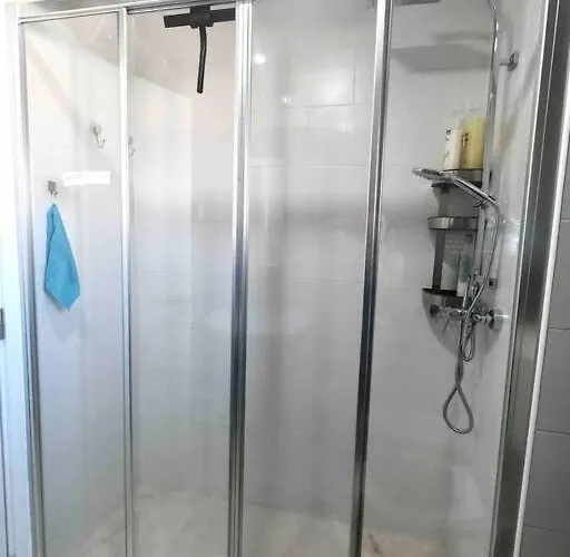 דירה Rio Coracao טומאר