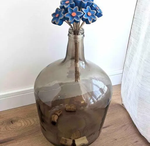 Apartment Rio Coracao