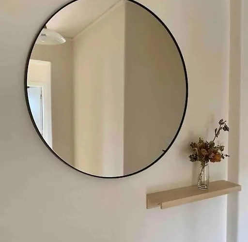 דירה Rio Coracao טומאר